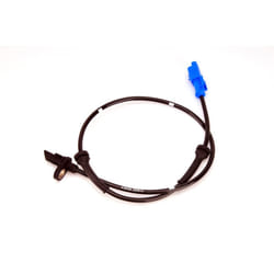 Capteur, vitesse de roue BOSCH 0 265 008 485
