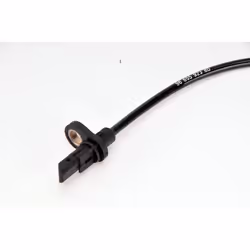 Capteur, vitesse de roue BOSCH 0 265 008 485