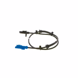 Capteur, vitesse de roue BOSCH 0 265 008 485 - Vue supplémentaire 5