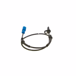 Capteur, vitesse de roue BOSCH 0 265 008 485 - Vue supplémentaire 6