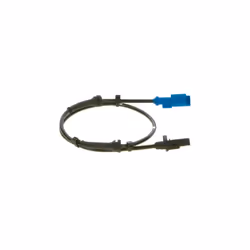 Capteur, vitesse de roue BOSCH 0 265 008 485 - Vue supplémentaire 7