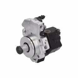 Pompe à haute pression BOSCH 0 445 020 204