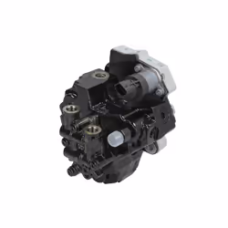 Pompe à haute pression BOSCH 0 445 020 204