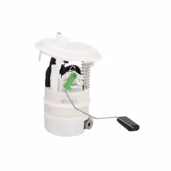 Pompe à carburant BOSCH 0 986 580 374