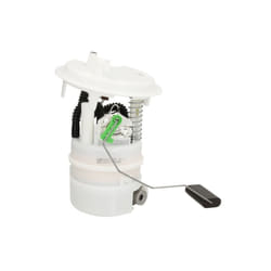 Pompe à carburant BOSCH 0 986 580 374