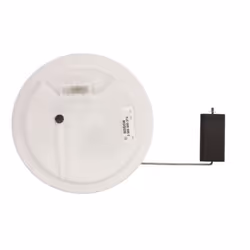 Pompe à carburant BOSCH 0 986 580 374
