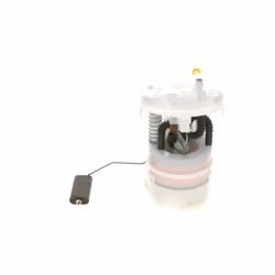 Pompe à carburant BOSCH 0 986 580 374 - Vue supplémentaire 4