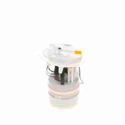 Pompe à carburant BOSCH 0 986 580 374 - Vue supplémentaire 5