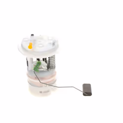 Pompe à carburant BOSCH 0 986 580 374 - Vue supplémentaire 6