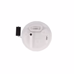 Unité d'injection de carburant BOSCH 0 986 580 381