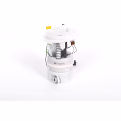 Unité d'injection de carburant BOSCH 0 986 580 381 - Vue supplémentaire 4