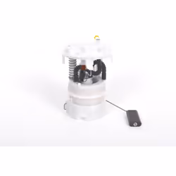 Unité d'injection de carburant BOSCH 0 986 580 381 - Vue supplémentaire 5