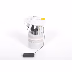 Unité d'injection de carburant BOSCH 0 986 580 381 - Vue supplémentaire 6