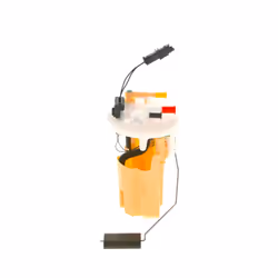Capteur niveau de carburant BOSCH 0 986 580 382 - Vue supplémentaire 4