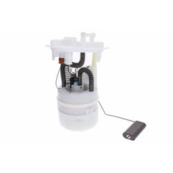 Pompe à carburant BOSCH 0 986 580 376