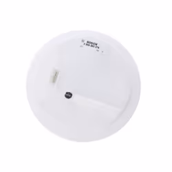 Pompe à carburant BOSCH 0 986 580 376 - Vue supplémentaire 2