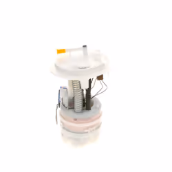 Pompe à carburant BOSCH 0 986 580 376 - Vue supplémentaire 5