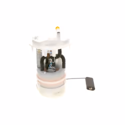 Pompe à carburant BOSCH 0 986 580 376 - Vue supplémentaire 6