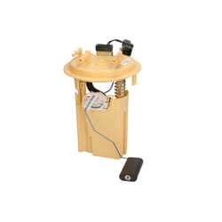 Pompe à carburant BOSCH 0 986 580 385