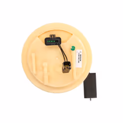 Pompe à carburant BOSCH 0 986 580 385 - Vue supplémentaire 2
