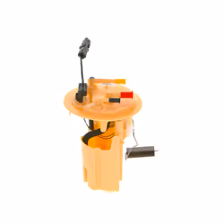 Pompe à carburant BOSCH 0 986 580 385 - Vue supplémentaire 5