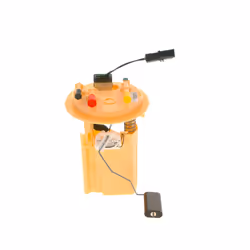Pompe à carburant BOSCH 0 986 580 385 - Vue supplémentaire 6