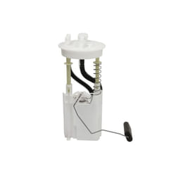 Capteur niveau de carburant BOSCH 0 986 580 378