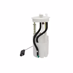 Capteur niveau de carburant BOSCH 0 986 580 378