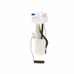 Capteur niveau de carburant BOSCH 0 986 580 378 - Vue supplémentaire 4