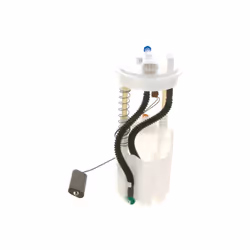 Capteur niveau de carburant BOSCH 0 986 580 378 - Vue supplémentaire 5