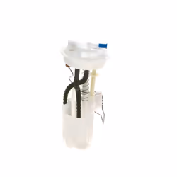 Capteur niveau de carburant BOSCH 0 986 580 378 - Vue supplémentaire 6
