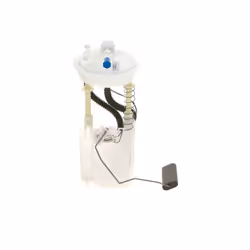 Capteur niveau de carburant BOSCH 0 986 580 378 - Vue supplémentaire 7