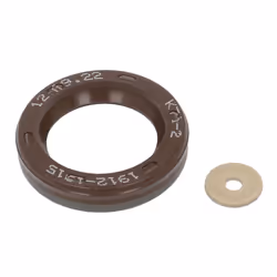 Pièce de pompe, système à rampe commune BOSCH 1 460 C85 000