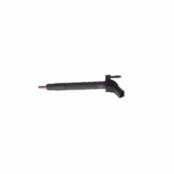 Injecteur BOSCH 0 445 117 018
