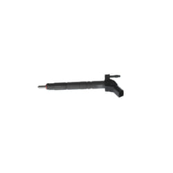 Injecteur BOSCH 0 445 117 018
