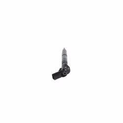 Injecteur BOSCH 0 445 117 018