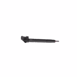 Injecteur BOSCH 0 445 117 018