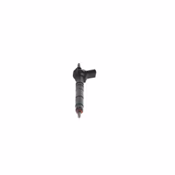 Injecteur BOSCH 0 445 117 018 - Vue supplémentaire 4