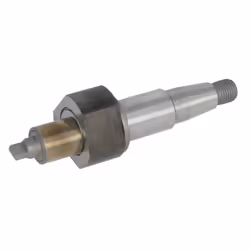 Pièce de pompe, système à rampe commune BOSCH F 01M 101 241 - Vue supplémentaire 2