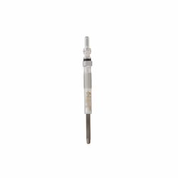 Bougie de préchauffage BOSCH 0 250 203 012