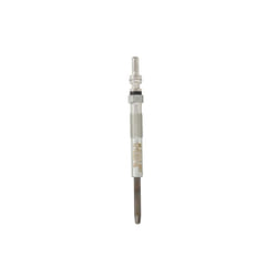 Bougie de préchauffage BOSCH 0 250 203 012