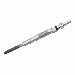 Bougie de préchauffage BOSCH 0 250 203 012