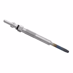 Bougie de préchauffage BOSCH 0 250 203 012 - Vue supplémentaire 4