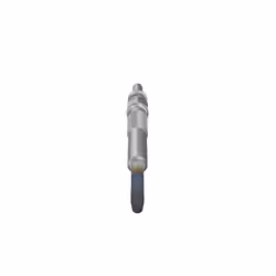 Bougie de préchauffage BOSCH 0 250 203 012 - Vue supplémentaire 5