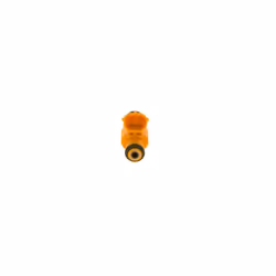 Soupape d'injection BOSCH 0 280 156 427