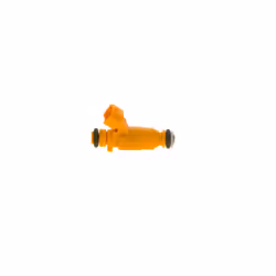 Soupape d'injection BOSCH 0 280 156 427