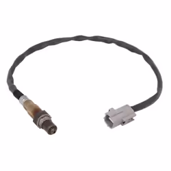 Sonde lambda BOSCH 0 258 010 079