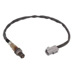 Sonde lambda BOSCH 0 258 010 079
