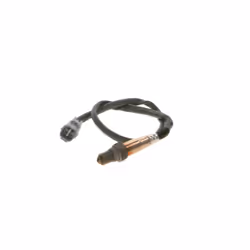 Sonde lambda BOSCH 0 258 010 079