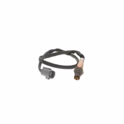 Sonde lambda BOSCH 0 258 010 079 - Vue supplémentaire 4